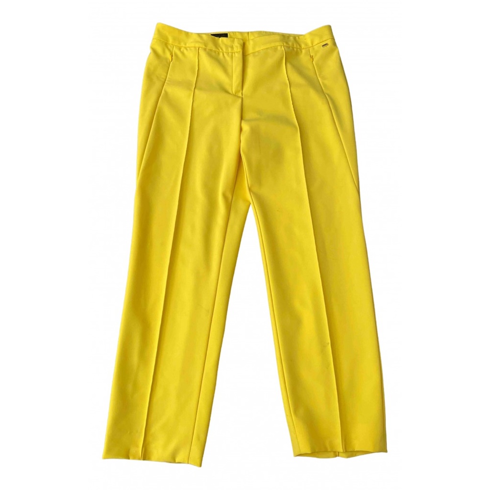 2/$40 Escada Pants